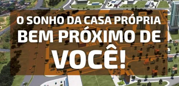 Imagem do imóvel