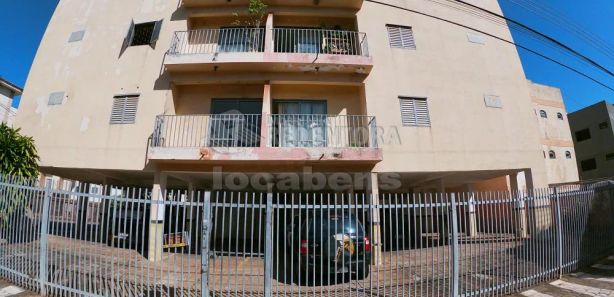 Apartamentos à venda em Vila Sao Manoel, São José do Rio Preto, SP - ZAP  Imóveis