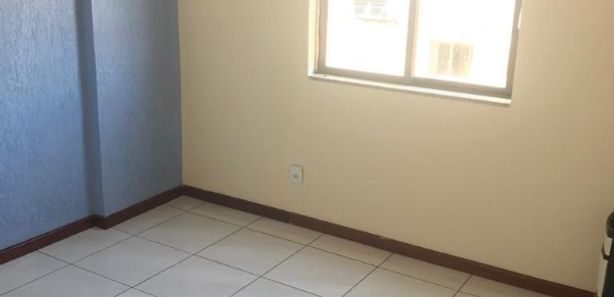 Apartamentos com 5 ou mais quartos para alugar - Cabo Frio, RJ