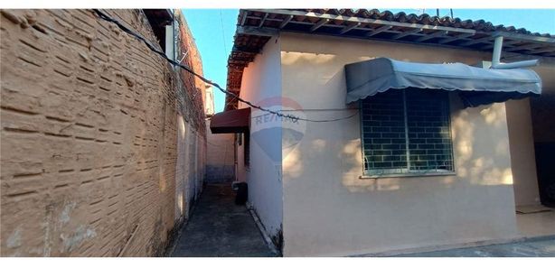 Casas de Vila à venda em Fortaleza, CE - ZAP Imóveis