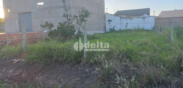 Terreno à venda com 0 , Jardim Ipanema, Uberlândia - R$ 215.000, 250 m2 -  ID: 2981178815 - Imovelweb