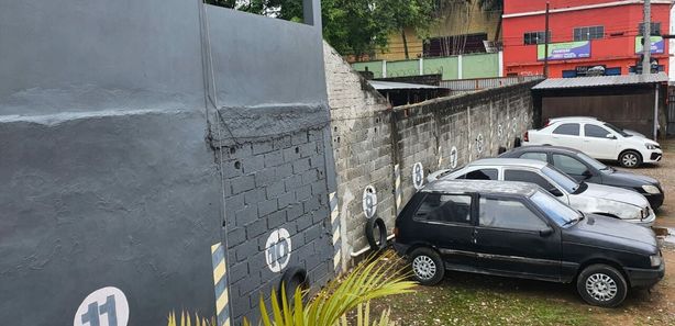 Terrenos, Lotes e Condomínios à venda em Jardim Brasil, São Paulo