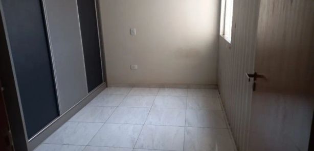 Imóveis em Jardim dos Estados, Londrina - PR, 86030-030 - EPseg