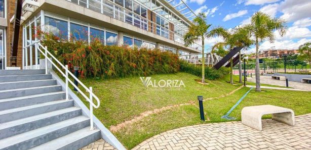 Casa em condominio fechado 3 quartos à venda - Cyrela Landscape Esplanada,  Votorantim - SP 1260565397