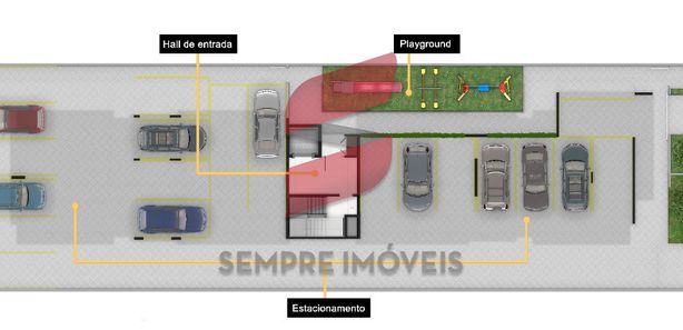 Imagem do imóvel