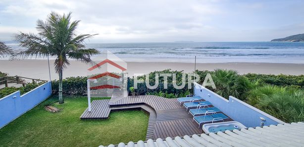 Casas para alugar em Bombinhas, SC - ZAP Imóveis