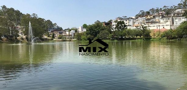 Lote/Terreno 1236 m² em Centro em São Bernardo do Campo, por R