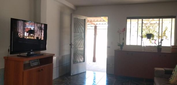 Casas à venda na Rua Esperança em Viamão, RS - ZAP Imóveis