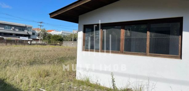 Ótimo terreno em ponto comercial na avenida cavalhada medindo 8,75 x 62 ,  em excelente lo - Terrenos, sítios e fazendas - Cavalhada, Porto Alegre  1253925879