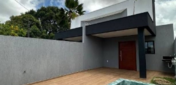 Comprar Casa, Barueri, 680m², R$1.990.000,00
