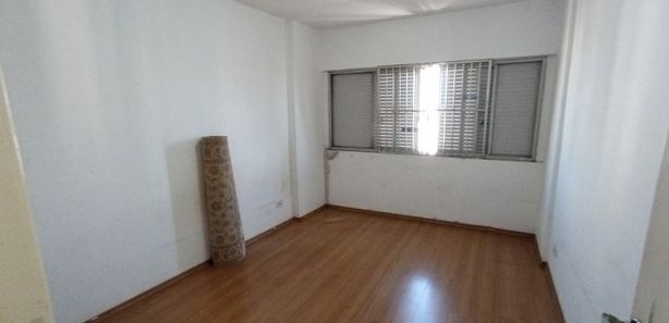 Apartamento com 2 quartos para alugar em Centro, Guarulhos por R$ 1.300,00  - QuintoAndar