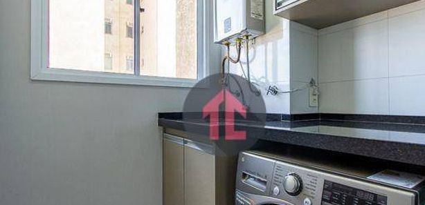 Apartamentos com 2 quartos à venda em Vila Industrial, Campinas, SP - ZAP  Imóveis