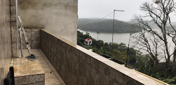 Casas com 3 quartos à venda em Riacho Grande, São Bernardo do