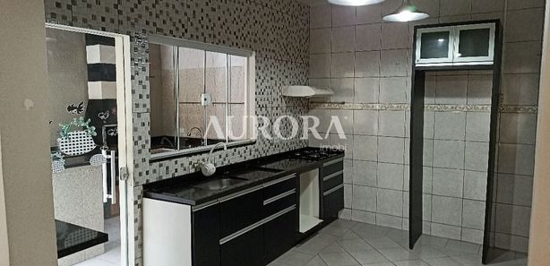 Apartamentos à venda em Coliseu, Londrina - PR - Arbo Imóveis