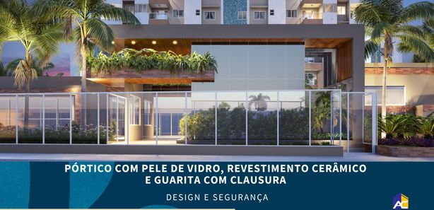 Apartamentos à venda na Rua Luiz Carlos de Aguiar Machado em Aracaju, SE -  ZAP Imóveis