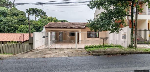 Ferrari à venda em Curitiba - PR