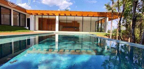 6 destaques inspiradores da arquitetura de Tulum - Casa e Jardim