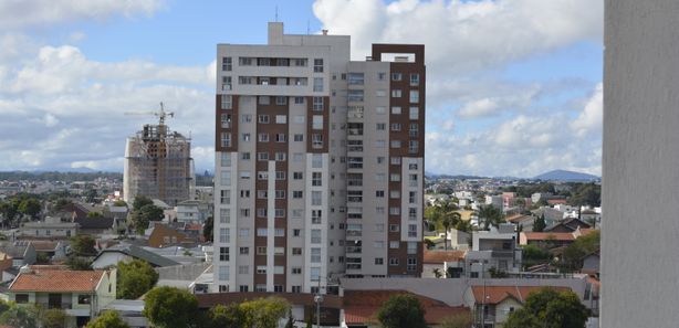 Terreno à Venda, São Pedro, São José dos Pinhais, PR - Capriatti