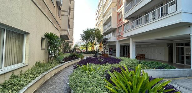 Apartamento na Rua Mapendi, 660, Taquara em Rio de Janeiro, por R$ 330.000  - Viva Real