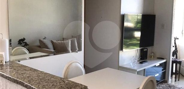 Apartamento, Loteamento São Carlos Club, São Carlos, Código