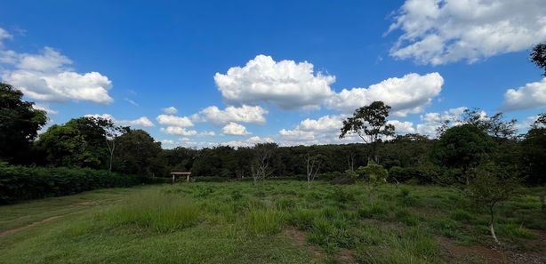 🏠 Chácara / sítio para alugar em Sete Lagoas para temporada