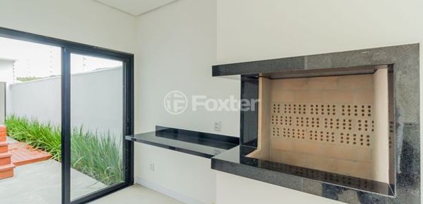 Empreendimento Bella Morano Casa com 3 Quartos, Hípica, Porto Alegre – R$ 665.000,00 – COD. MI272140 – IMOBILIARIA TERRITORIO SUL