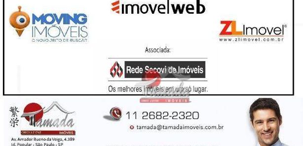 Imagem do imóvel