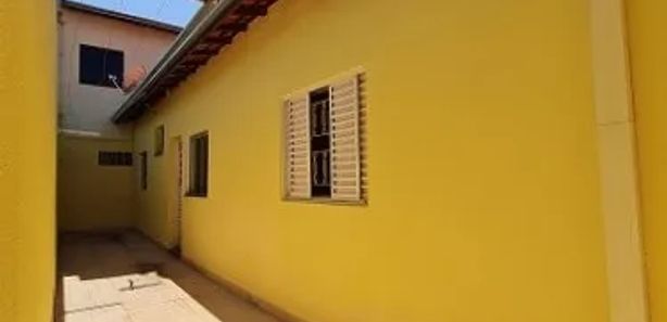 Casas de Condomínio à venda em Jardim Califórnia, Piracicaba, SP - ZAP  Imóveis