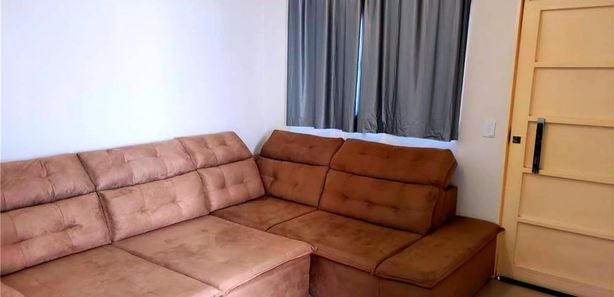 Sofa Usado Em Andradina Sp