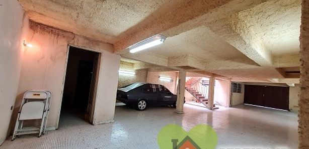 Casa para comprar no bairro São Judas em Piracicaba - CÓDIGO: 144246