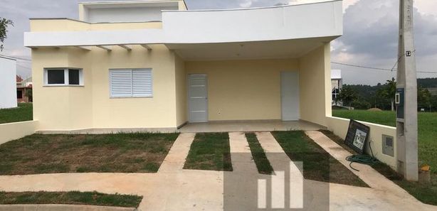Casas para alugar em Cajuru do Sul, Sorocaba, SP - ZAP Imóveis