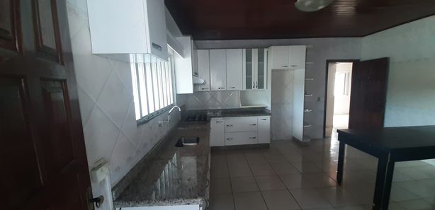 APARTAMENTOS BAIRRO NOSSA SENHORA DA SALETE – CRICIÚMA – LIVERPOOL  RESIDENCIAL – Beto Imóveis