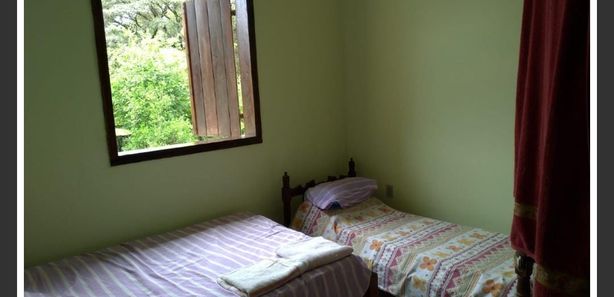 Sítio com 3 Quartos, Vila Ipê Amarelo, Contagem – R$ 749.999,00