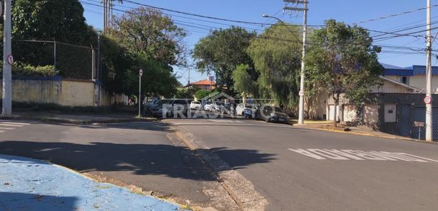 Aluguel de Andaime Tubular em Piracicaba, Jaraguá, Paulicéia, Vila