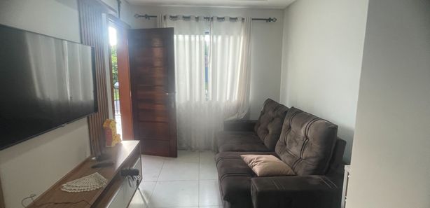 Apartamento para Alugar em Ponta Grossa, Contorno - Ref 424037-5 - Procure  Imóvel