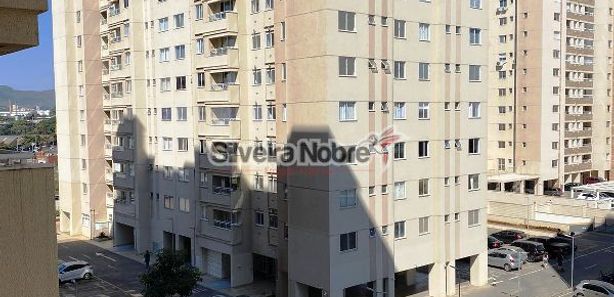 Apartamento com 3 Quartos, JK, Contagem – R$ 440.000,00 – COD