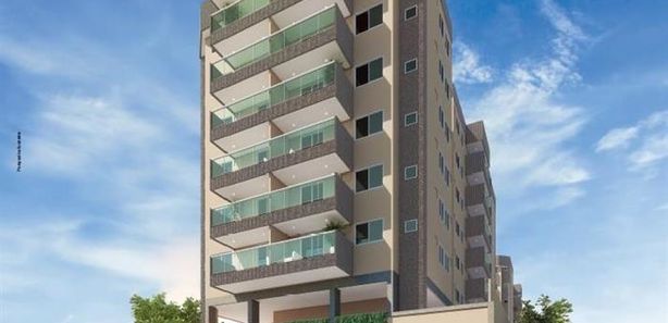 Apartamento 2 quartos à venda - Méier, Rio de Janeiro - RJ 1201641886