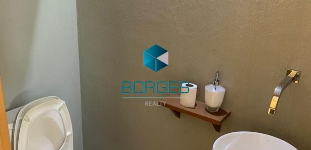 Borges Realty - Imóvel