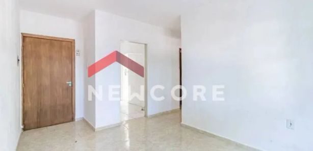 Apartamento à venda no bairro Teresópolis em Porto Alegre/RS