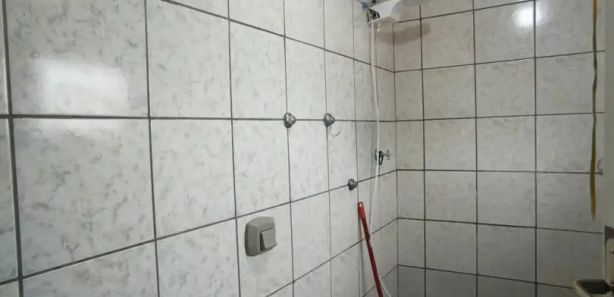 Apartamento 2 quartos à venda - Cidade Mineira Velha, Criciúma - SC  1215524119