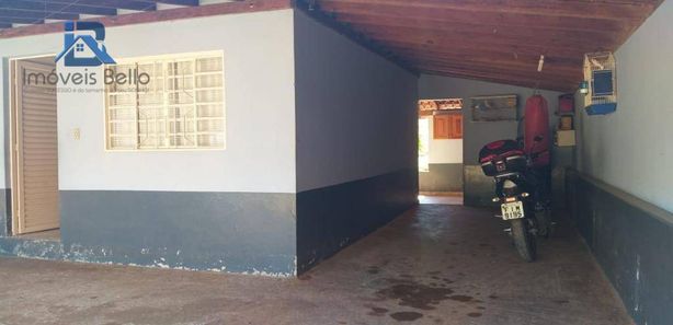 Imóveis com 5 quartos à venda em Itapira, SP - ZAP Imóveis