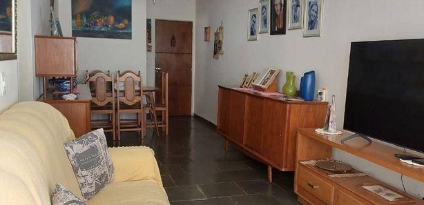 Apartamentos à venda em Vila Sao Manoel, São José do Rio Preto, SP - ZAP  Imóveis