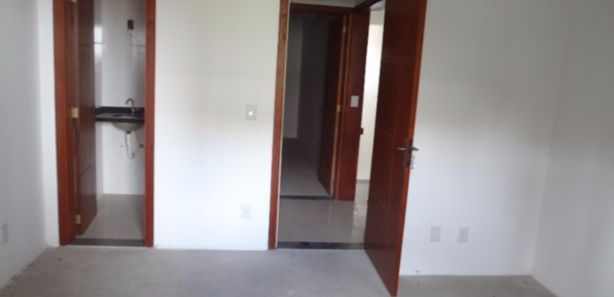 Empreendimento Altos do Santa Rita Sobrado com 3 Quartos, Aberta dos  Morros, Porto Alegre – R$ 500.000,00 – COD. BT12833 – Clipes Imóveis – RGI