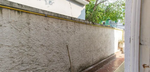 Imóveis para alugar em Méier, Rio de Janeiro, RJ - ZAP Imóveis