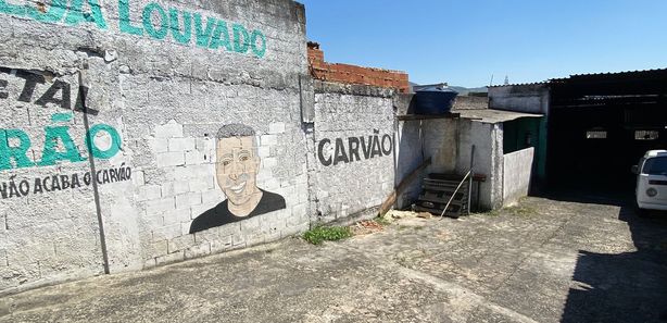 Imagem do imóvel