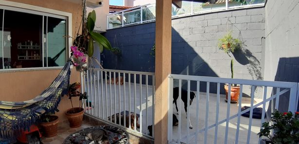 Casas com ventilação natural à venda | ZAP Imóveis