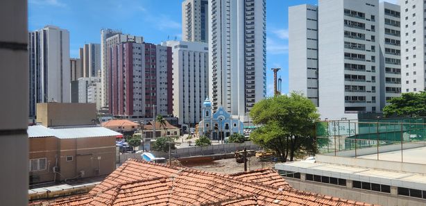 Imóveis à venda na Rua Doutor Vicente Ferreira em Recife, PE - ZAP Imóveis
