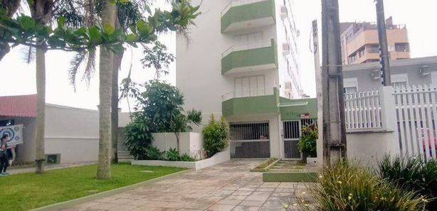 Excelente apartamento em Caiobá/PR a 450 m do mar!, Matinhos