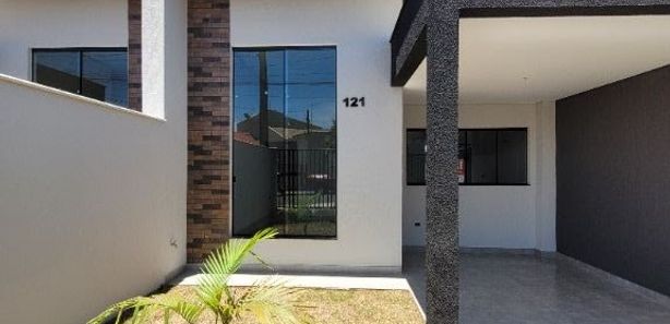 Casas à venda em Coliseu, Londrina - Imovelweb