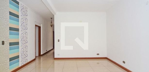 Apartamentos à venda na Rua Mário Morete, Vila Aurora (Zona Norte), São  Paulo - QuintoAndar